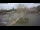 Webcam in Indian Lake, New York, 78.3 km entfernt