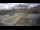 Webcam in Indian Lake, New York, 27.6 mi away