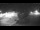 Webcam in Indian Lake, New York, 124.3 km