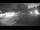 Webcam in Indian Lake, New York, 92.8 km