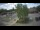 Webcam in Indian Lake, New York, 50.2 mi away