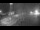 Webcam in Indian Lake, New York, 71.6 km entfernt