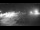 Webcam in Indian Lake, New York, 92.8 km entfernt