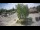 Webcam in Indian Lake, New York, 130.1 km