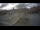 Webcam in Indian Lake, New York, 71.6 km