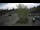 Webcam in Indian Lake, New York, 130.1 km