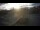 Webcam in Indian Lake, New York, 71.6 km