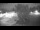 Webcam in Indian Lake, New York, 46.5 mi away