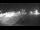 Webcam in Indian Lake, New York, 23 mi away