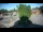 Webcam in Indian Lake, New York, 30.2 mi away