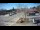 Webcam in Indian Lake, New York, 131.2 km entfernt