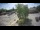 Webcam in Indian Lake, New York, 56.5 mi away