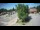 Webcam in Indian Lake, New York, 131.2 km entfernt