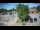 Webcam in Indian Lake, New York, 59.6 km entfernt