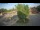 Webcam in Indian Lake, New York, 30.2 mi away