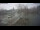 Webcam in Indian Lake, New York, 36.3 mi away