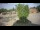 Webcam in Indian Lake, New York, 78.3 km entfernt