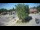 Webcam in Indian Lake, New York, 35.8 mi away