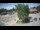 Webcam in Indian Lake, New York, 92.8 km