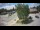 Webcam in Indian Lake, New York, 92.8 km