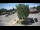 Webcam in Indian Lake, New York, 92.8 km