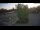 Webcam in Indian Lake, New York, 131.2 km