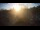 Webcam in Indian Lake, New York, 118.4 km