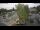 Webcam in Indian Lake, New York, 57.1 km