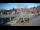 Webcam in Indian Lake, New York, 142.5 km entfernt