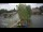 Webcam in Indian Lake, New York, 144.7 km