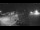 Webcam in Indian Lake, New York, 57.1 km