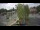 Webcam in Indian Lake, New York, 132.3 km