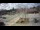 Webcam in Indian Lake, New York, 118.4 km