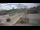 Webcam in Indian Lake, New York, 161.9 km