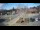 Webcam in Indian Lake, New York, 132.3 km