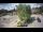 Webcam in Indian Lake, New York, 94 km