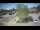 Webcam in Indian Lake, New York, 131.2 km entfernt