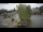 Webcam in Indian Lake, New York, 146.6 km entfernt