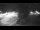 Webcam in Indian Lake, New York, 54.1 mi away