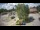 Webcam in Indian Lake, New York, 94 km