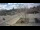 Webcam in Indian Lake, New York, 142.5 km