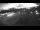 Webcam in Indian Lake, New York, 51.1 mi away