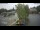 Webcam in Indian Lake, New York, 142.5 km