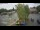 Webcam in Indian Lake, New York, 130.1 km