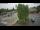 Webcam in Indian Lake, New York, 118.7 km