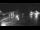Webcam in Indian Lake, New York, 167.5 km