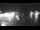 Webcam in Indian Lake, New York, 78.3 km