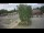 Webcam in Indian Lake, New York, 33.6 mi away
