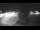 Webcam in Indian Lake, New York, 134.2 km