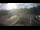 Webcam in Indian Lake, New York, 33.6 mi away
